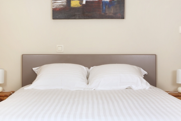 Hotel Roodhof